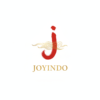 joyindo.com